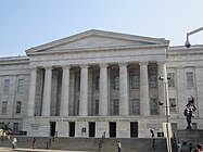 National Portrait Gallery (Washington)