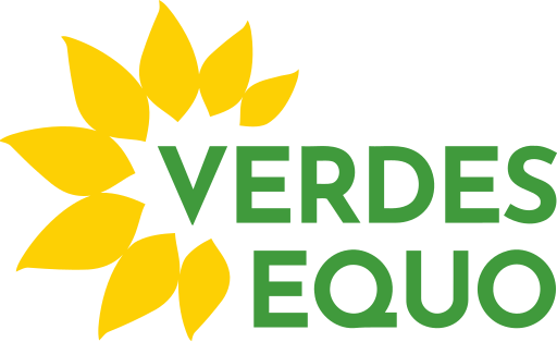 File:Verdes Equo logo.svg