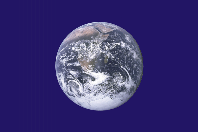 File:Earth Day Flag.png