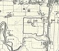 File:Itami Town Map 1885 - Hozumi village.jpg