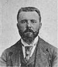 Eugène Buland