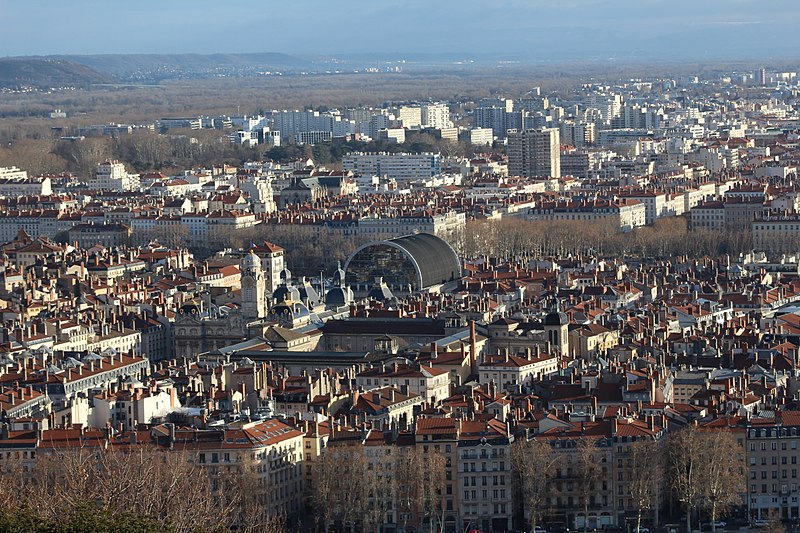 File:Vue 1er 6e arrondissements Lyon 2.jpg