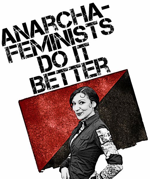 File:Anarcha-Feminists Do It Better.jpg