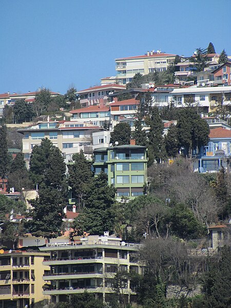 File:Houses in Istanbul 4.jpg