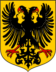 File:Wappen Deutscher Bund.svg