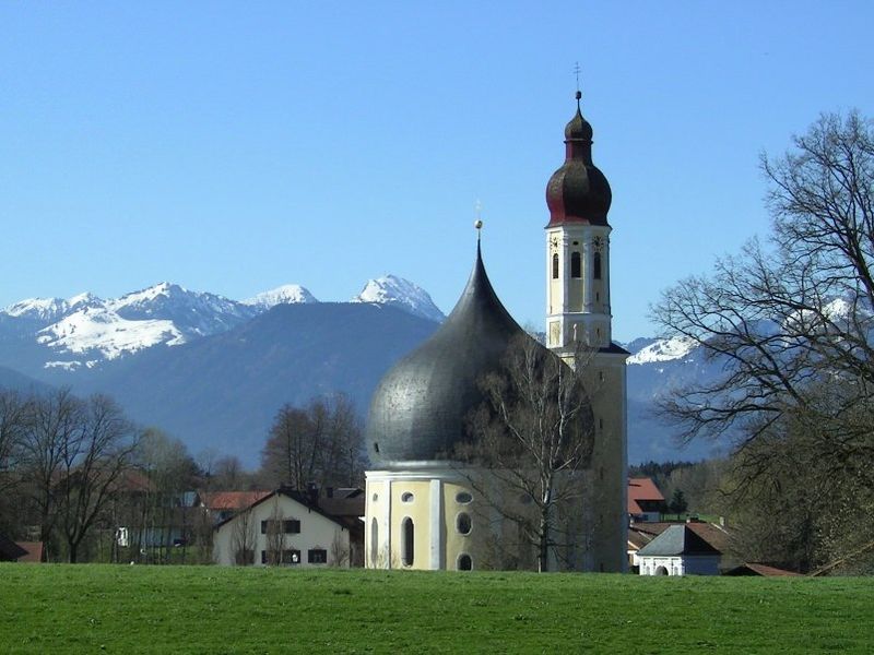 File:Westerndorf.jpg