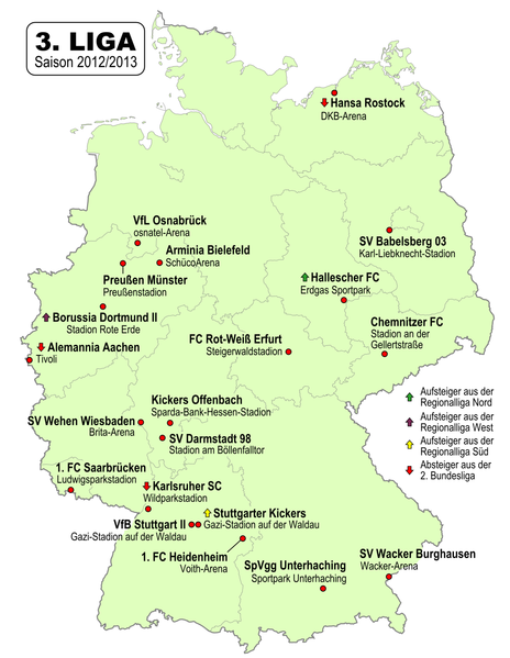 File:3. Fussball-Liga Deutschland 2012-2013.png