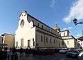 Santo Spirito