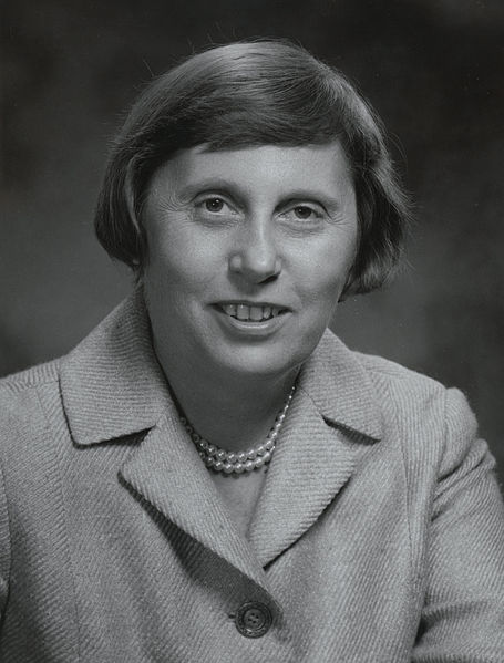 File:Ella Grasso.jpg