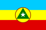 Cabinda