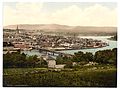 Londonderry c.1900