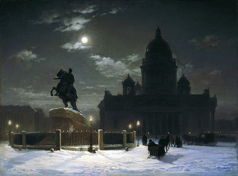 File:Surikov-Horseman2.jpg