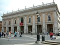 Capitolini Museum
