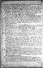 Treaty of Portsmouth (1713) 2.jpg