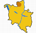 Morasko - dzielnica Poznania (Morasko - quarter of Poznań)