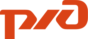 File:Russian Railways Logo.svg