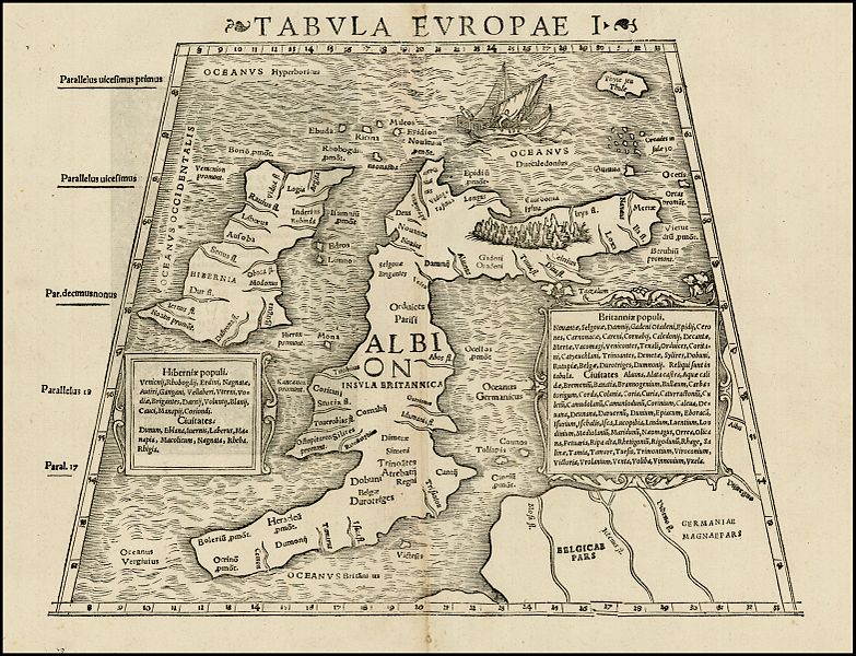 File:Tabula Europae I (1552).jpg