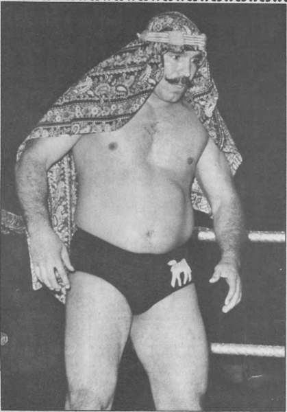 File:The Iron Sheik, 1982.png