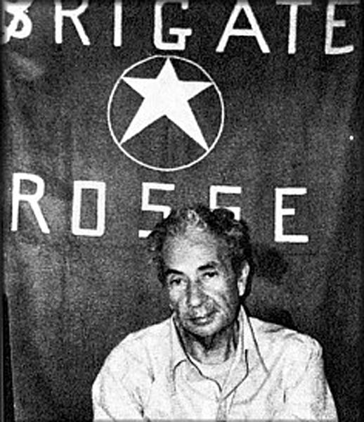 File:Aldo Moro br.jpg