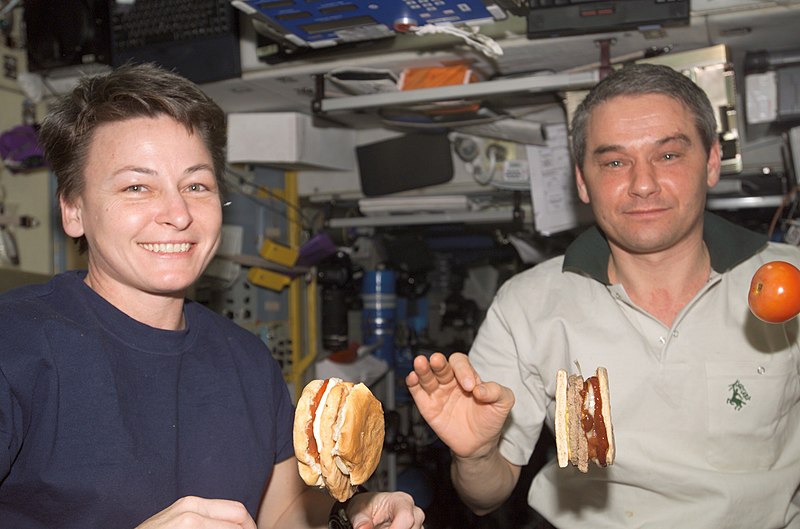 File:AstronautsEatingBurgers.jpg