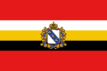 File:Flag of Kursk Oblast.svg
