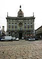 Palazzo delle Generali