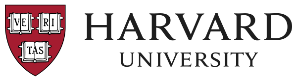 File:Harvard University logo.svg