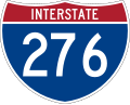 File:I-276.svg