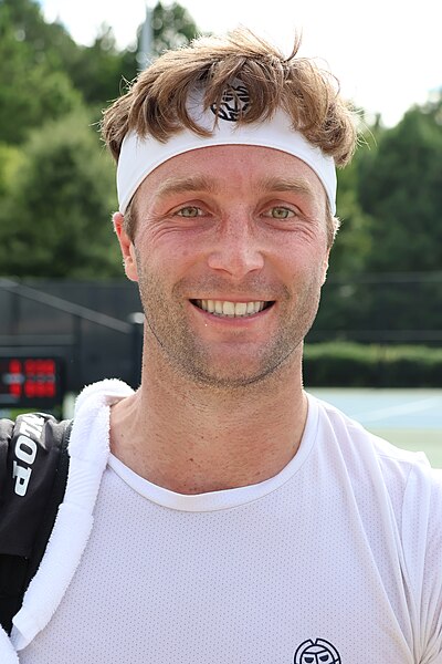 File:Liam Broady (2023 Cary) 05.jpg