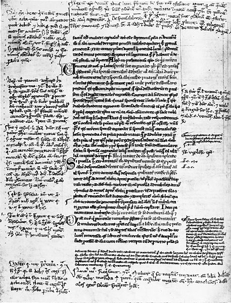 File:Bmegertonms2901folio3v.jpg