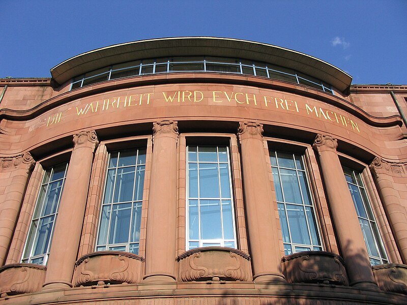 File:Universität Freiburg Epitaph.jpg