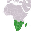 Africa-countries-southern.svg
