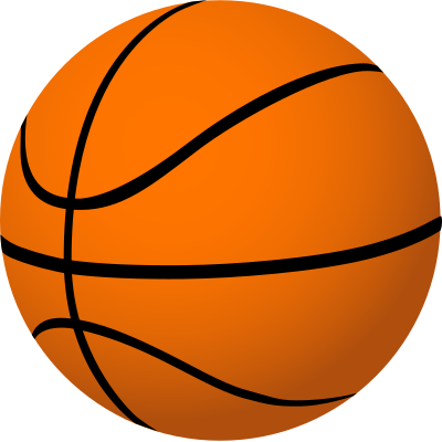 File:Basketball Clipart.svg