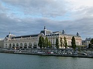 Muséu d'Orsay