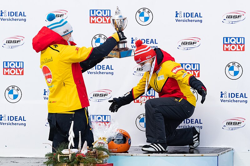 File:2021-02-12 IBSF World Championships Bobsleigh and Skeleton Altenberg 1DX 3712 by Stepro.jpg