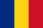 Romanians (details)