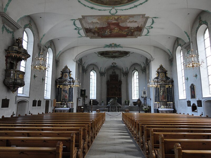 File:Church of St. Karl, Hohenems, Austria 2.jpg