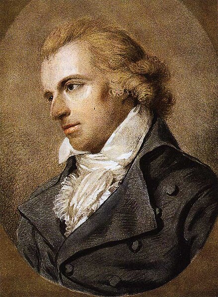 File:Friedrich Schiller by Ludovike Simanowiz.jpg