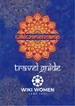 "WWC_2023_Travel_Guide.pdf" by User:WWC2023