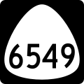 File:HI-6549.svg