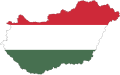 Hungary