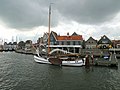 Volendam