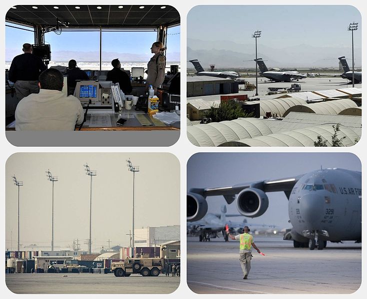 File:Bagram collage.jpg