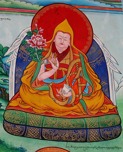 File:Lobzang Jigme Pelden Tenpai Nyima.jpg