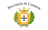 Province of Cosenza