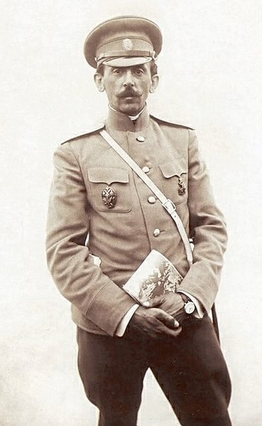 File:Ulyanin Sergey Alekseevich (2).jpg