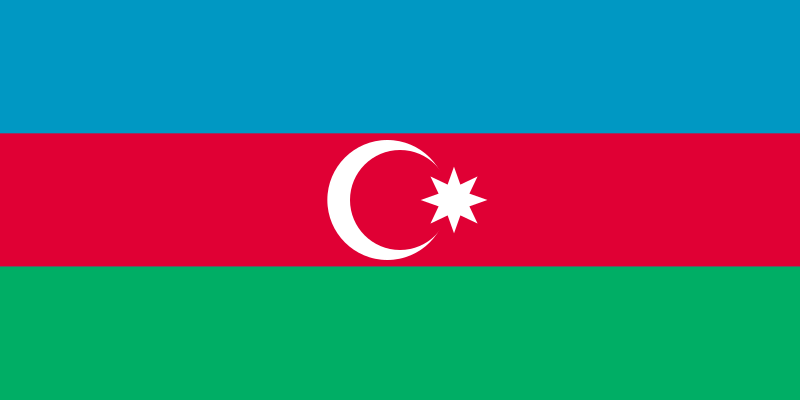 File:Flag of Azerbaijan 1918.svg