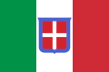 File:Flag of Italy (1861-1946).svg