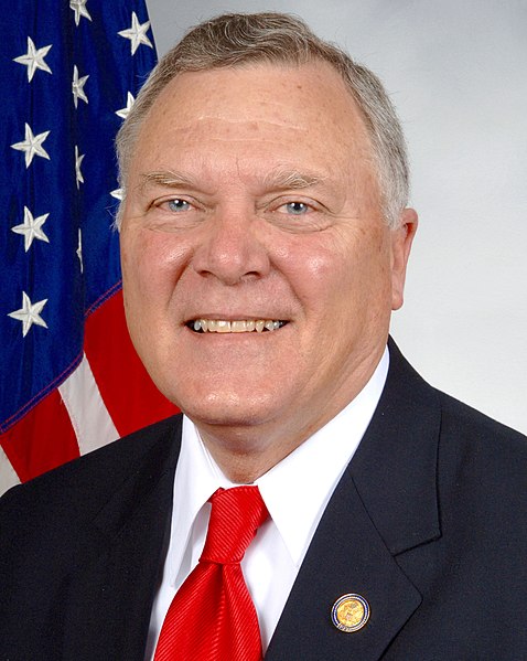 File:Nathan Deal, official 110th Congress photo (cropped).jpg