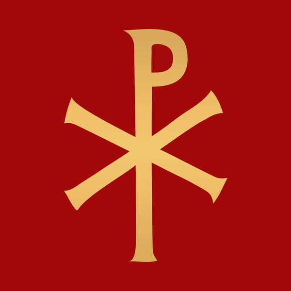 File:Red Chi Rho sign.png